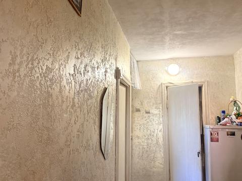 квартира за адресою Морозна вул., 37