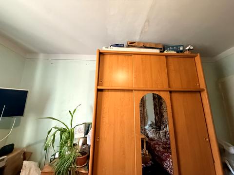 квартира за адресою Морозна вул., 37