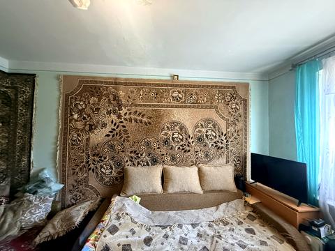 квартира за адресою Морозна вул., 37