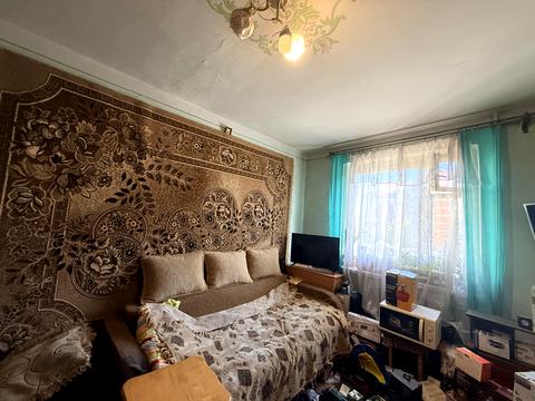 квартира за адресою Морозна вул., 37