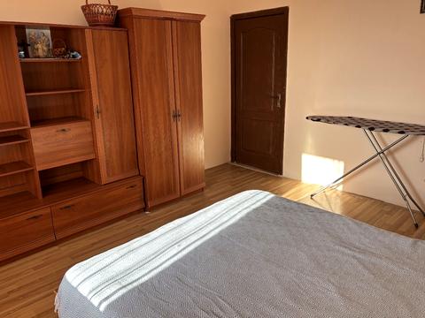 квартира за адресою Минайська вул., 3