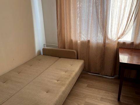 квартира за адресою Минайська вул., 3