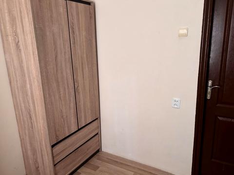 квартира за адресою Минайська вул., 3