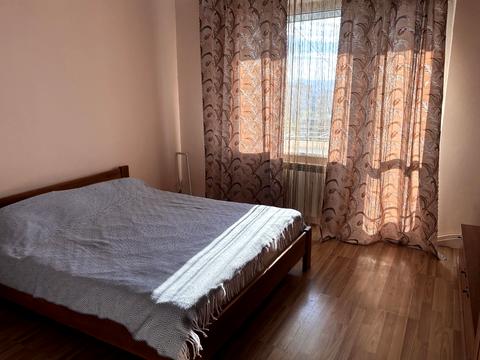 квартира за адресою Минайська вул., 3