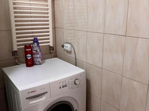 квартира за адресою Минайська вул., 3