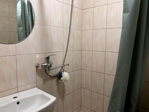 квартира за адресою Минайська вул., 3