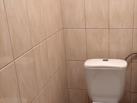 квартира за адресою Минайська вул., 3