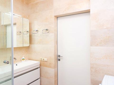 квартира за адресою Антоновича вул. (Горького), 74