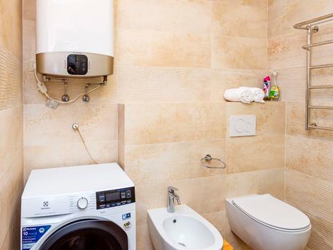 квартира за адресою Антоновича вул. (Горького), 74