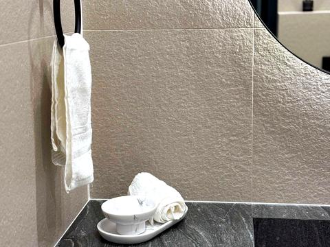 квартира по адресу Людвига Свободы просп., 40