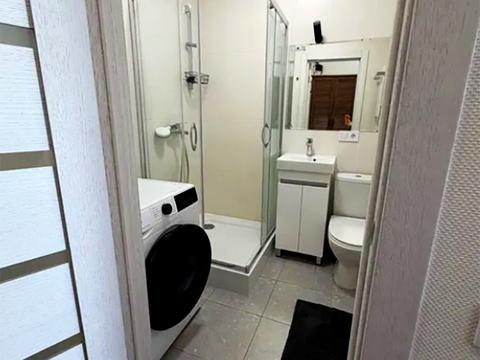 квартира по адресу Василия Стуса ул., 35-А