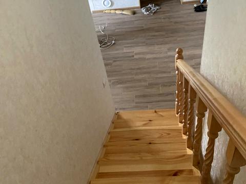 дом по адресу Богдана Ступки ул. (Третьей Пятилетки)