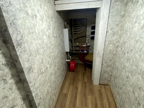 дом по адресу Богдана Ступки ул. (Третьей Пятилетки)