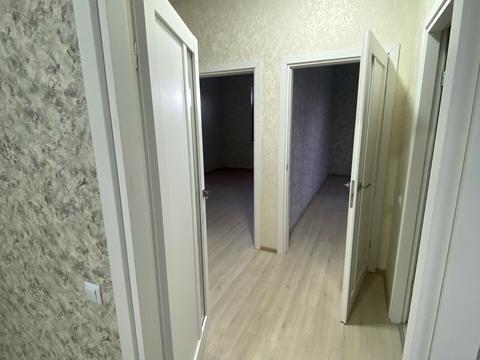 дом по адресу Богдана Ступки ул. (Третьей Пятилетки)