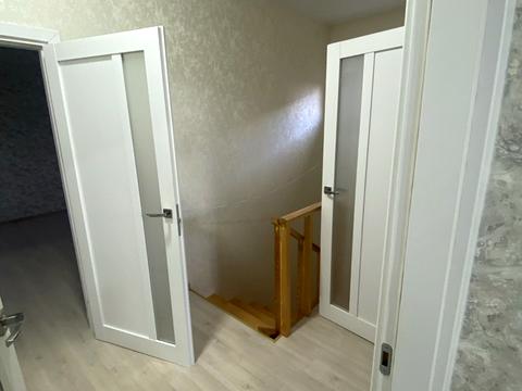дом по адресу Богдана Ступки ул. (Третьей Пятилетки)