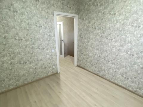 дом по адресу Богдана Ступки ул. (Третьей Пятилетки)