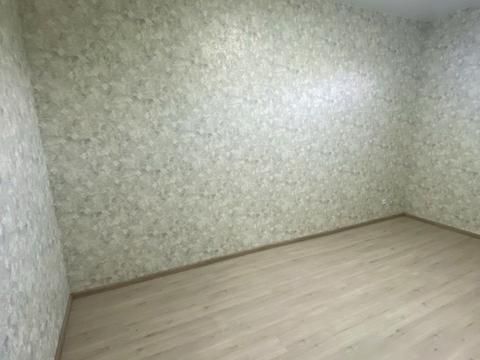 дом по адресу Богдана Ступки ул. (Третьей Пятилетки)