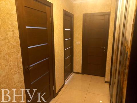 квартира по адресу Глинянский Тракт ул., 165