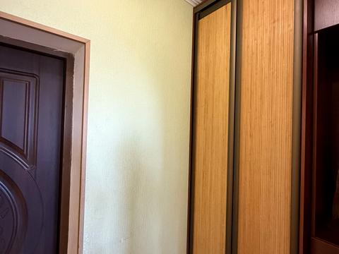 квартира по адресу Василия Симоненко ул., 4