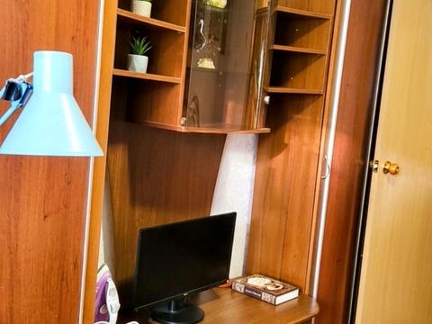 квартира за адресою Рея Бредбері вул., 16
