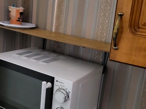 квартира за адресою Рея Бредбері вул., 16