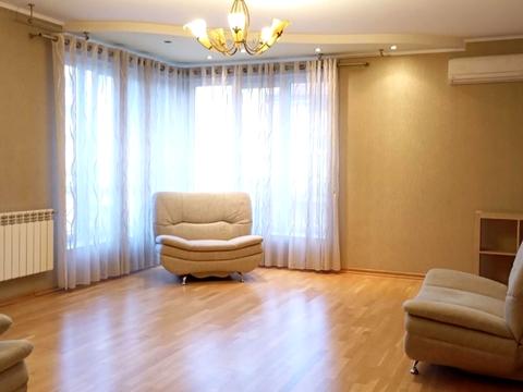 квартира за адресою Володимира Великого вул., 9
