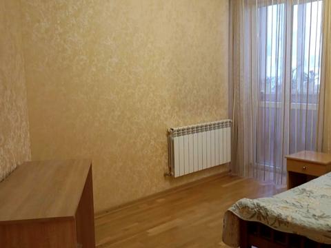 квартира за адресою Володимира Великого вул., 9