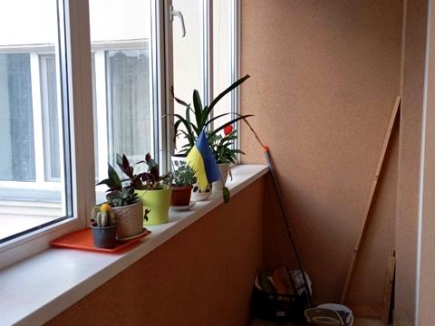 квартира за адресою Володимира Великого вул., 9