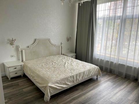 будинок за адресою Львівська вул., 1б