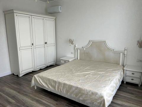 будинок за адресою Львівська вул., 1б