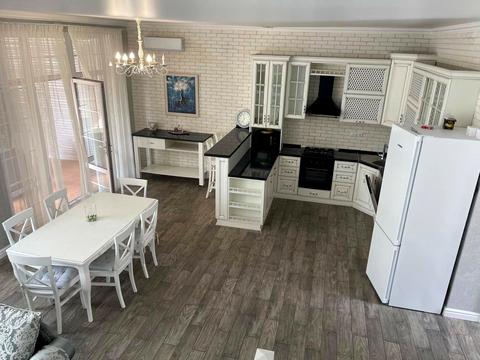 будинок за адресою Львівська вул., 1б