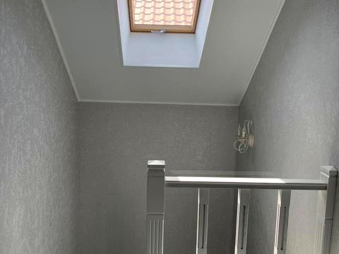 будинок за адресою Львівська вул., 1б