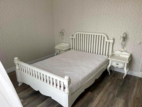 будинок за адресою Львівська вул., 1б