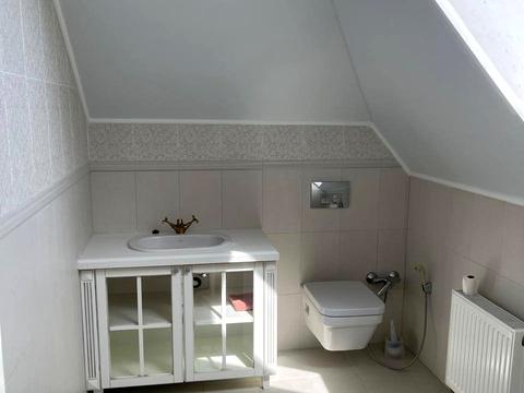 будинок за адресою Львівська вул., 1б