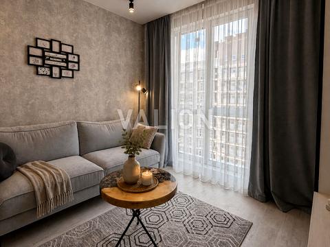 квартира за адресою Михайла Максимовича вул. (Онуфрія Трутенка), 26-В