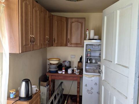 будинок за адресою 32 ул.