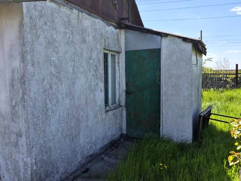 будинок за адресою 32 ул.