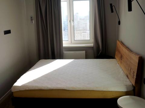 квартира за адресою Митрополита Василя Липківського вул. (Урицького), 37-Б
