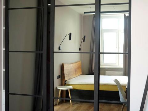 квартира за адресою Митрополита Василя Липківського вул. (Урицького), 37-Б