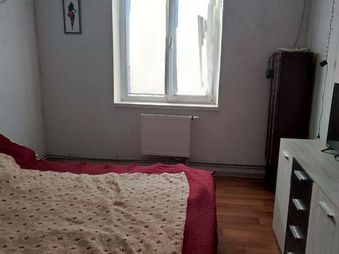 квартира по адресу Курсанта Еськова ул., 14-А