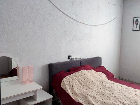 квартира по адресу Курсанта Еськова ул., 14-А