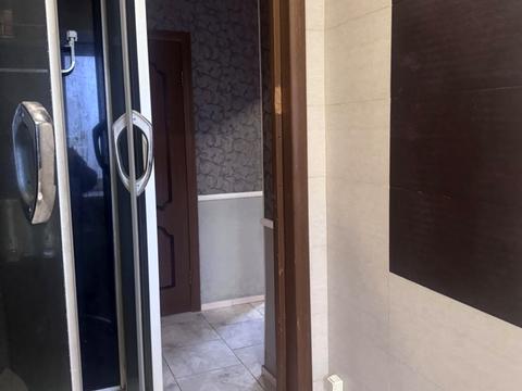 дом по адресу Лысенко ул.