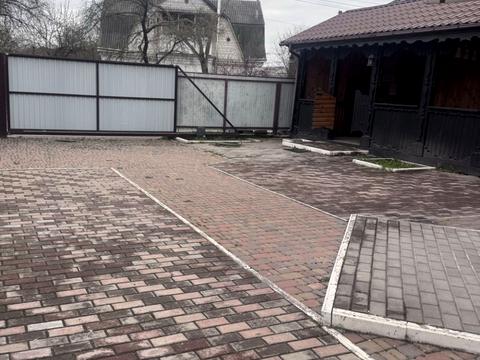 дом по адресу Лысенко ул.