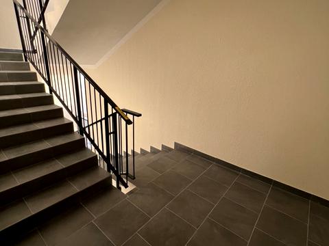 квартира за адресою Келецька вул., (Будинок 1)