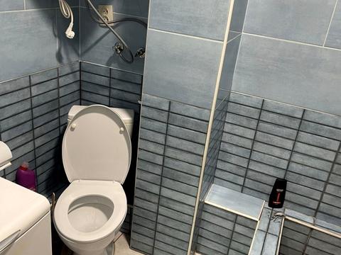 квартира по адресу Молодёжная ул., 63