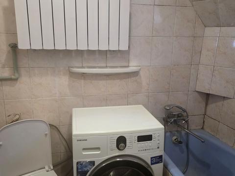 квартира по адресу Пастера ул., 28