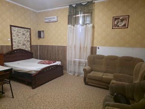 квартира по адресу Пастера ул., 28