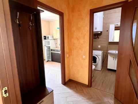 квартира по адресу Радужный массив ул., 19/2