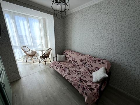 квартира за адресою Жулянська вул., 1-А
