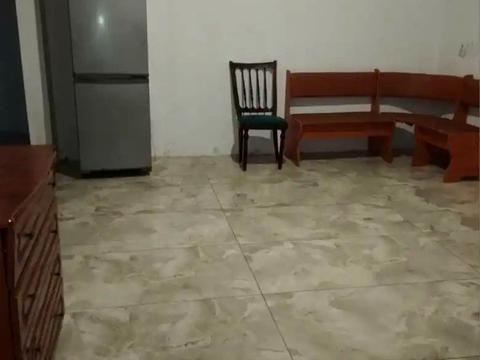 будинок за адресою Чернігівська вул., 10